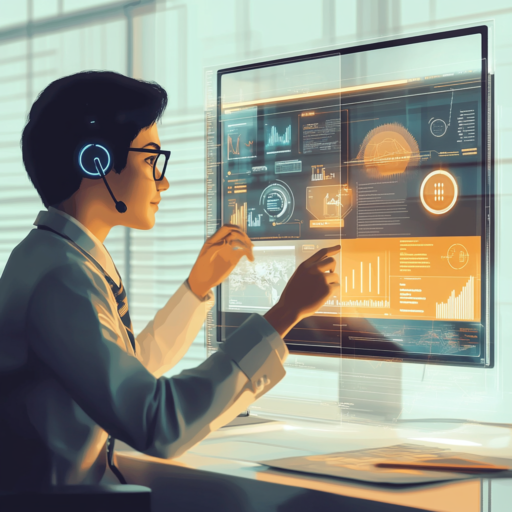 Wo man eine neue Online-Profession findet 🌐 Karrierewechsel im digitalen Zeitalter