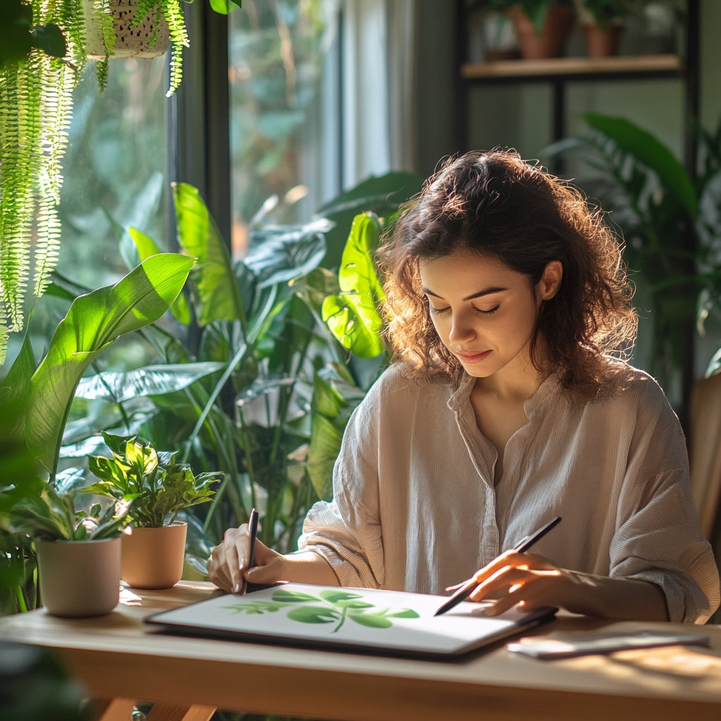 Arbeit im Web3: Welche Fähigkeiten im neuen Internet gefragt sind ⛓️💡